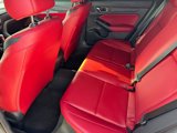 Certified 2023 Acura Integra A-Spec image 4