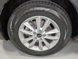 Used 2019 Kia Sorento LX image 3