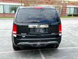 Used 2012 Honda Pilot EX-L image 6