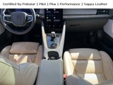 Used 2022 Polestar Polestar 2 w/ Performance Package image 4
