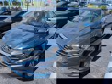 Used 2019 Volkswagen Jetta S w/ Driver Assistance Package image 6