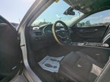 Used 2014 Chevrolet Impala LT image 5