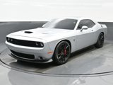 Used 2022 Dodge Challenger R/T Scat Pack w/ Dynamics Package image 2