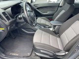 Used 2016 Kia Forte EX image 5