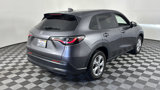 Used 2024 Honda HR-V LX image 4