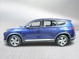 Used 2022 Hyundai Santa Fe SEL w/ Convenience + Premium Package image 4