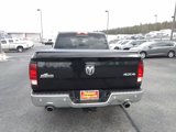 Used 2018 RAM 1500 Big Horn image 5