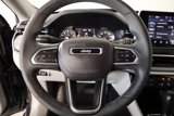 Used 2022 Jeep Compass Latitude image 3