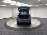 Used 2021 Hyundai Kona Limited w/ Cargo Package image 5