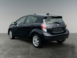 Used 2016 Toyota Prius C Four image 5