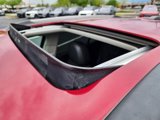 Used 2017 Buick Encore Sport Touring w/ Safety Package image 3