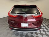 Certified 2018 Honda CR-V EX-L image 5