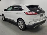 Used 2020 Ford Edge SEL image 4