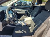 Used 2024 Hyundai Tucson SEL image 5