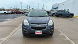 Used 2014 Chevrolet Equinox LT image 3