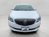 Used 2014 Buick LaCrosse Leather image 3