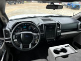 Used 2016 Ford F150 XLT image 6