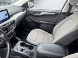 Used 2022 Ford Escape SE image 5