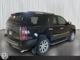 Used 2011 GMC Yukon Denali image 5