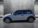 New 2025 MINI Cooper 2-Door Hardtop image 5