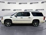 Used 2010 Cadillac Escalade ESV Premium image 5