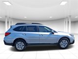 Used 2019 Subaru Outback 2.5i Premium image 2
