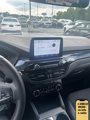 Used 2023 Ford Escape ST-Line image 2