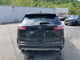 Used 2024 Ford Edge Titanium image 4