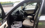 Used 2016 BMW X3 xDrive28i image 3