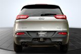 Used 2014 Jeep Cherokee Latitude w/ Cold Weather Group image 4
