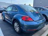 Used 2017 Volkswagen Beetle 1.8T S image 4