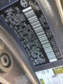 Used 2016 Toyota Prius V image 6