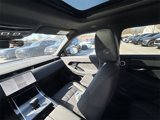 New 2026 Land Rover Range Rover Evoque S image 3