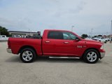 Used 2016 RAM 1500 Lone Star image 2