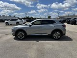 New 2025 Buick Envision Preferred image 5