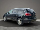 Used 2015 Buick Enclave Premium w/ Trailering Package image 6