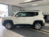 Used 2017 Jeep Renegade Latitude image 2