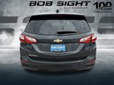 Used 2020 Chevrolet Equinox LS w/ LS Convenience Package image 6