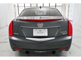 Used 2014 Cadillac ATS Luxury w/ Sun And Sound Package image 6