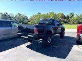 Used 2013 Toyota Tacoma 4x4 Regular Cab image 4