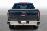 Used 2018 GMC Sierra 1500 SLT image 4