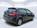 Used 2018 Kia Forte LX image 3