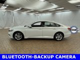 Used 2018 Honda Accord LX image 4