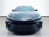 Used 2025 Toyota Camry SE image 2