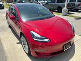 Used 2019 Tesla Model 3 Long Range image 5
