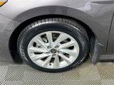 Used 2023 Toyota Camry LE image 3