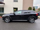 Used 2016 Volvo V60 T5 Cross Country image 6
