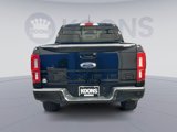 Used 2020 Ford Ranger Lariat w/ Bed Utility Package image 5