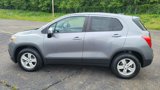 Used 2020 Chevrolet Trax LS w/ Tint and Cruise Package image 6