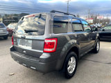 Used 2010 Ford Escape XLT image 4